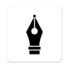 Pen Maker (Advanced) icon