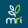 MRI Property Tree Connect icon