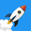 Space Launch Now icon