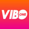 VIBO ONE icon