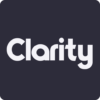 Clarity: Feel Happy Again icon