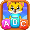 Kids Spelling & Phonics Games icon