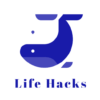 Life Hacks Top offline life hacks with videos icon