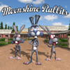 Moonshine Rabbits icon