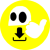 SnapSaver for Snapchat icon