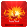 Happy Diwali 2019 Wishes Image And Greeting card icon