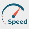 Speedo Meter icon