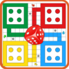 Ludo Star 2019: Free Classic Game icon