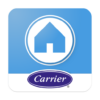 Carrier® Sales icon