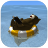 EscapeGame Bear's Life icon