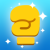 Fight List – Categories Game icon