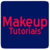 Latest Makeup Offline Tutorial icon