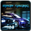 Mafia Racing 3D icon