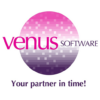 Venus Connect icon