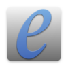 eConnect® Mobile Legacy icon