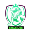 XMAX VPN LITE icon