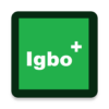 Beginner Igbo icon