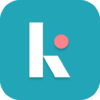 KidKonnect Parent App icon