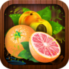 Fruit Crush icon