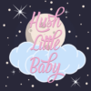 Hush Little Baby icon