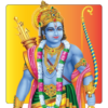 Shri Ram Raksha Stotram icon