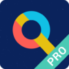 Quizio PRO: Quiz Trivia game icon