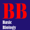 Basic Biology icon