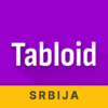 Tabloid Estrada Srbije icon