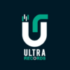 Ultra Records Radio icon