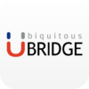 Ubridge Plugin 2 icon