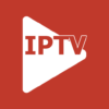 My IPTV Player ( Xtream IPTV Player & m3u Player) icon