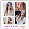 Photo Collage Pro Editor icon