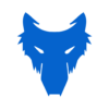 Werewolf Exchange icon