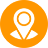 anyService on demand local services icon