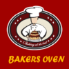 Bakers Oven icon