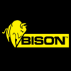 BISON VGM icon