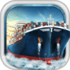 Ship Tycoon icon