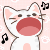 Duet Cats: Cute Cat Game icon