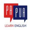 Papua Learn English icon