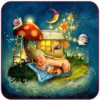 Bedrooms Jigsaw Puzzles icon