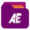 Ace Explorer (File manager) icon