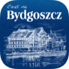 Czas Na Bydgoszcz icon