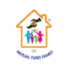 Mutual Fund AppMutual Fund Services & Calculator icon