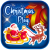 Christmas Play 2019 – Christmas Festival Game icon