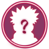 NarutoXBoruto Quiz: Anime Shadows icon