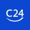 C24 Bank icon