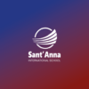 Sant'Anna International School icon