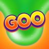 Goo: ASMR Slime Simulator icon