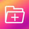 File Explorer File Manager, EX File Explorer icon