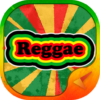 Reggae Theme icon